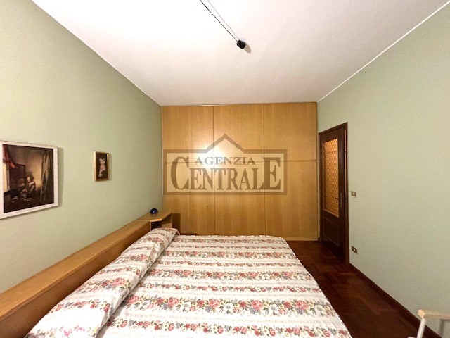 Agenzia Immobiliare Centrale Sanremo